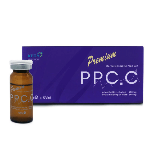 کوکتل PPC.C پرمیوم