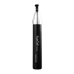 کرم دور چشم ژنوسیس EyeCell Eye Contour