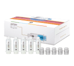 شوتر هیالورونیک اسید ریب اسکین