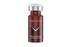 FUSION HA ULTRA