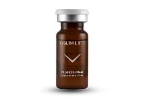 کوکتل لیفت و کانتورینگ فیوژن SLIM LIFT