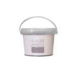 ماسک پودری هیدروژلی ALGEE