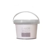ماسک پودری هیدروژلی ALGEE