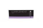 Perfectha Complement