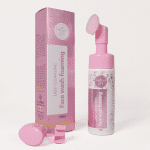 فیس واش هایلایف