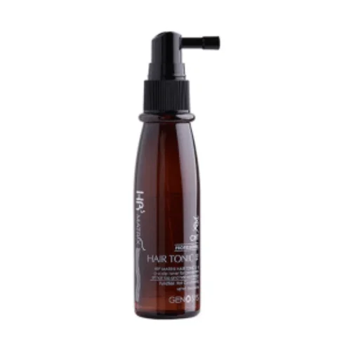 تونیک مو ژنوسیس - Genosys HR³ MATRIX HAIR TONIC
