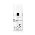 سرم دور چشم ام ای دی M.A.D - 15ml
