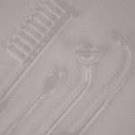 پروب های فرکانسی