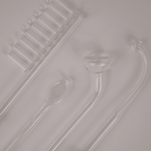 پروب های فرکانسی