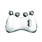 ماساژور ۳ بعدی رولری