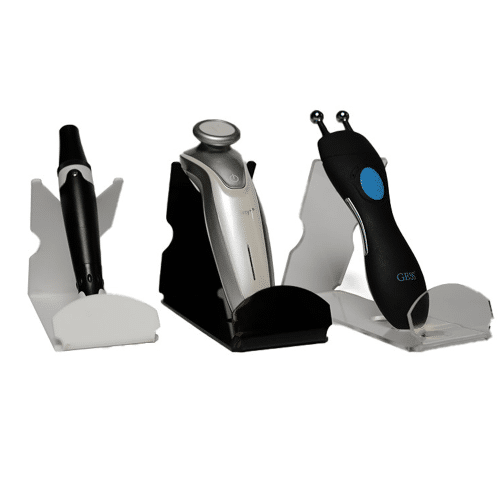 دایه هولدر دستگاه