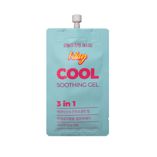 سوتینگ ژل آرتیکوبلنک