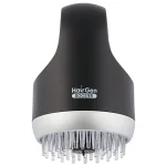 دستگاه HairGen Booster