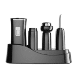 دستگاه چندکاره هارمونی