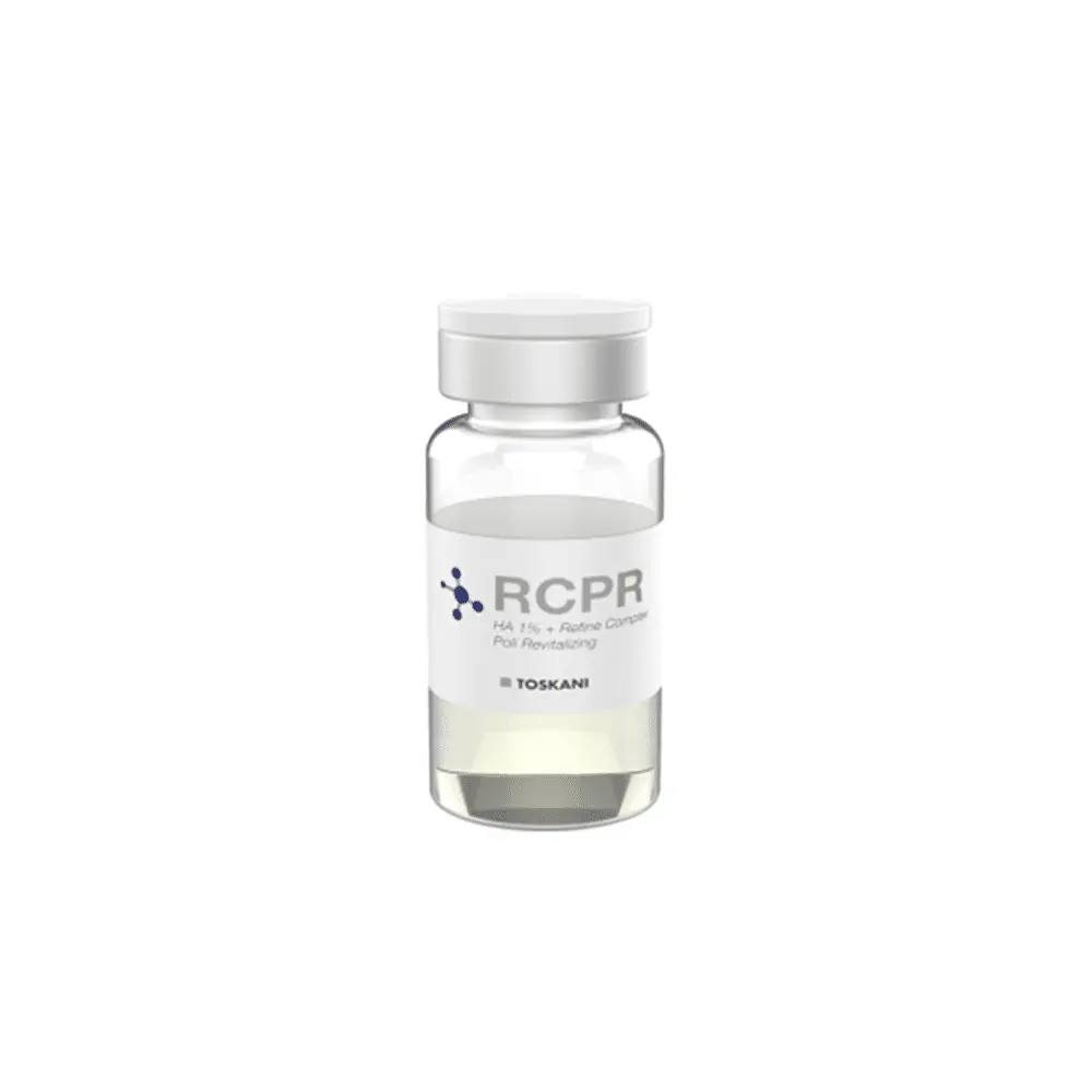 rcpr-1 کوکتل آبرسان و جوانساز توسکانی