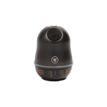 اپلیکاتور جذب مواد برای مو و اسکالپ