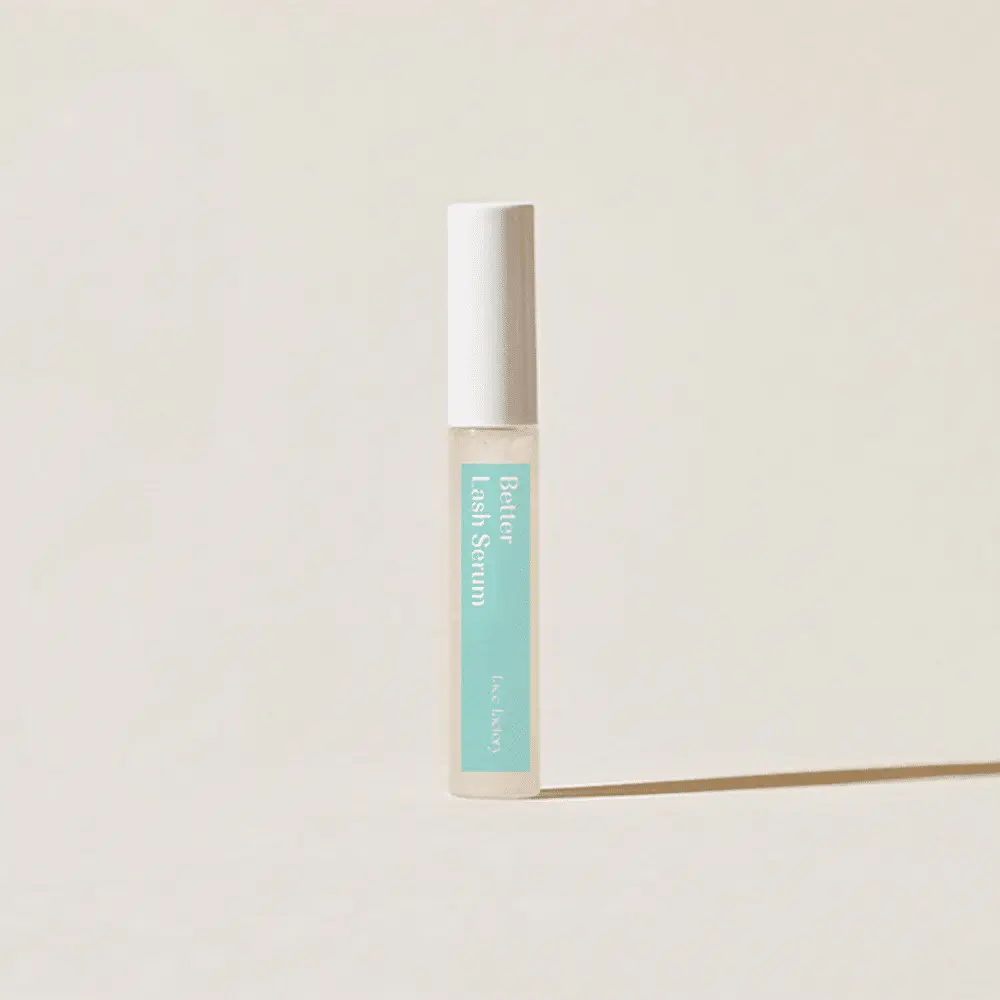 eyelash-serum سرم تقویت و احیا مژه فیس فکتوری