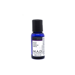 multi-stem-300x300 سرم بوستر سلولهای بنیادی چند گیاه - M.A.D - Image 1