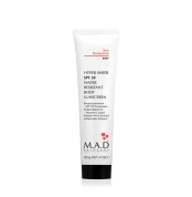 ضد آفتاب بدن SPF 50 ام ای دی