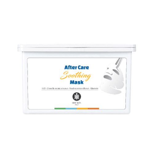 ماسک سوتینگ ریب اسکین