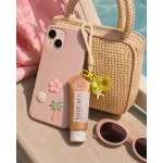 ضد آفتاب هایلایف +50 SPF