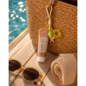 ضد آفتاب هایلایف +50 SPF
