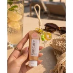 ضد آفتاب هایلایف +50 SPF