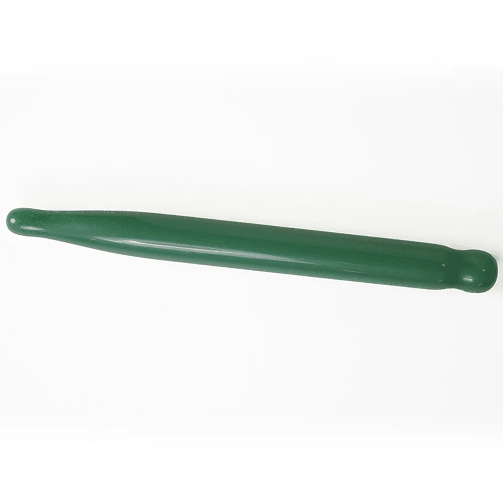 jade-massager جید گواشا قلمی