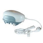 ماساژور برقی اسکالپ