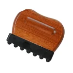 سنگ ماساژ حرارتی