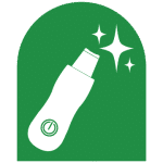 دستگاه و ابزار