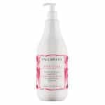 شامپو ضد ریزش مو پائول ریورا