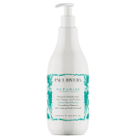 شامپو ضد شوره پائول ریورا