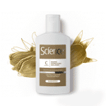 شامپو کلاژن ساینس