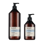 شامپو دتوکس بی پیور