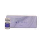 اگزوزوم اسکالپ - HAIRXO