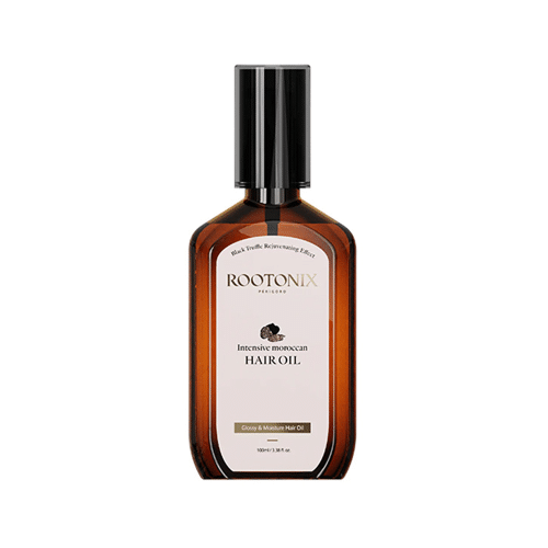 روغن مو روتونیکس