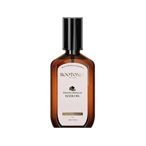 روغن مو روتونیکس