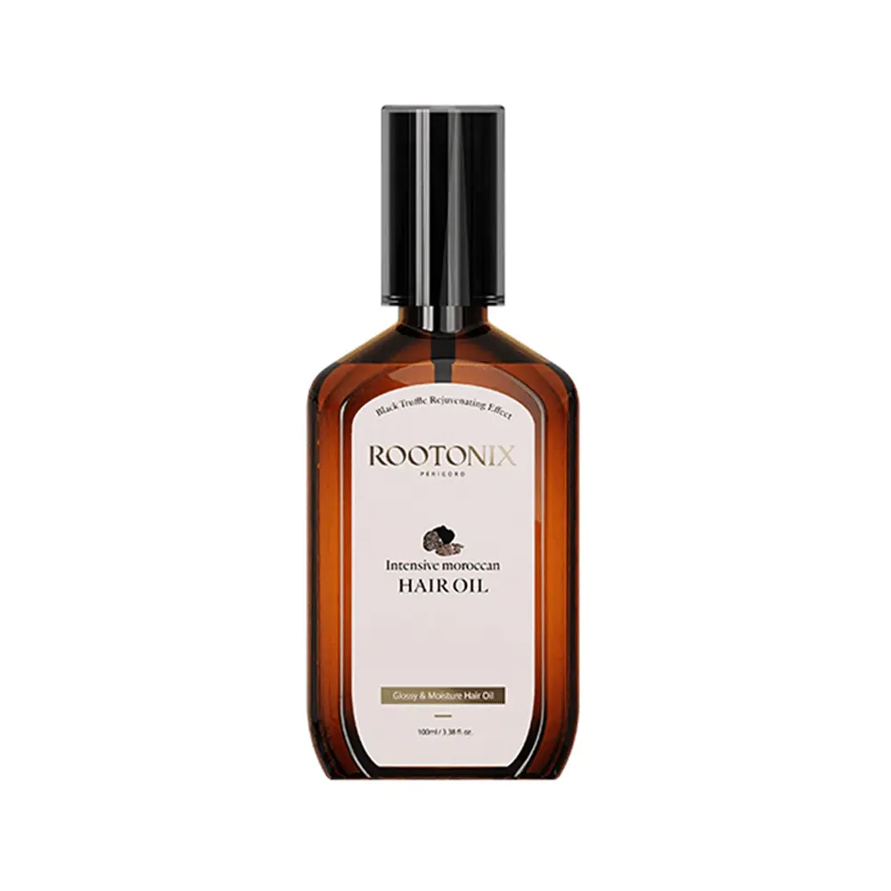 rootonix-hairoil روغن مو روتونیکس