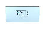 چشمبند سنگی EYL - Image 2