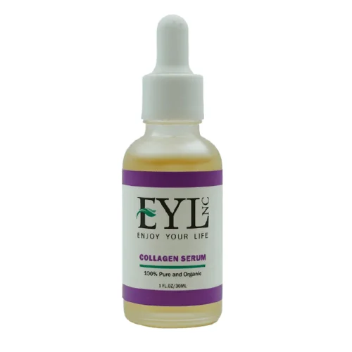 سرم کلاژن Collagen Serum ای وای ال EYL