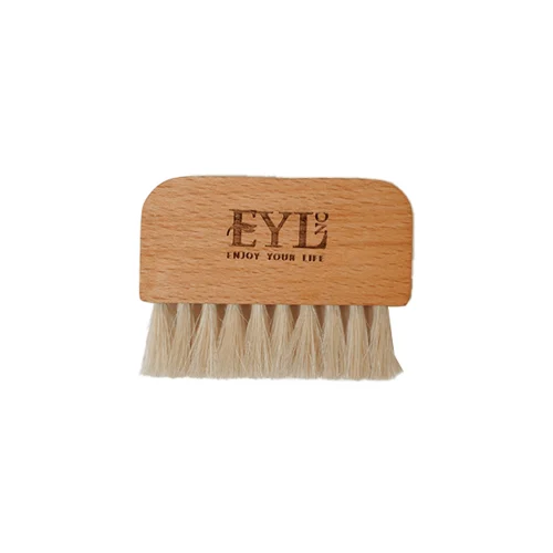براش خطی ای وای ال EYL