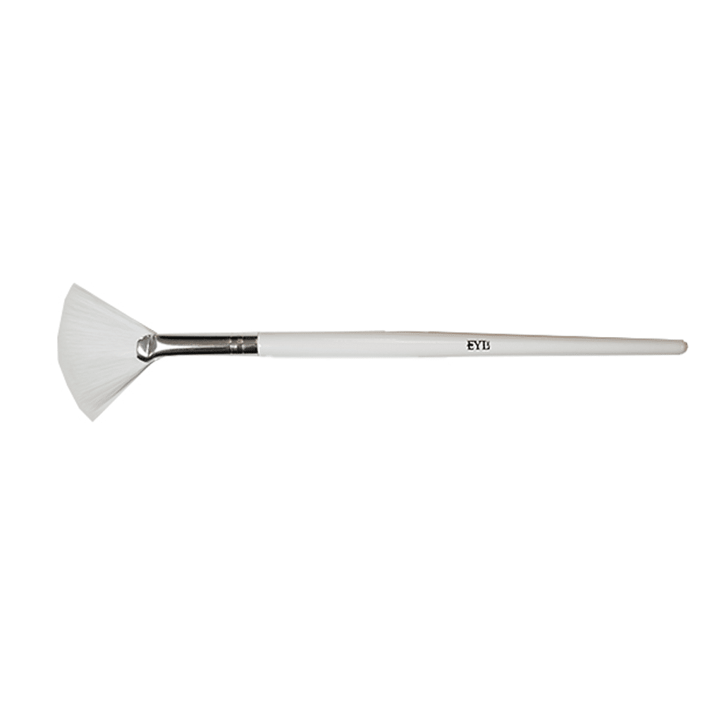 eyl-fan-brush براش بادبزنی ای وای ال