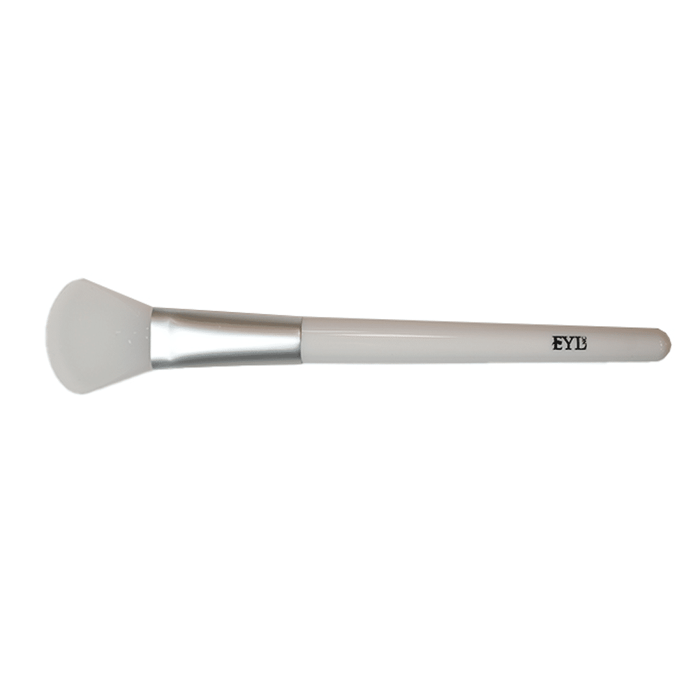 eyl-silicone-brush براش سیلیکونی EYL