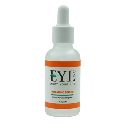 سرم ویتامین سی Vitamin C Serum ای وای ال