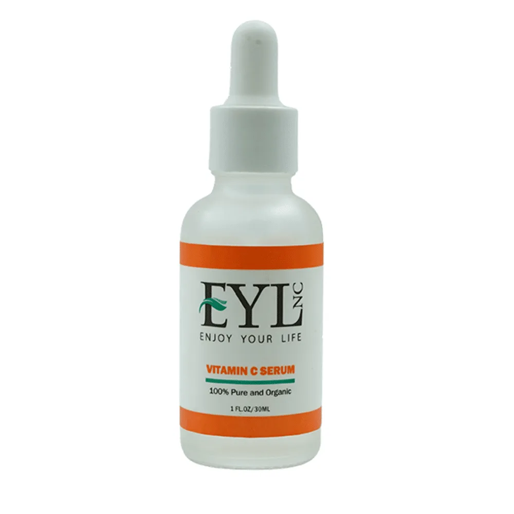eyl5 سرم ویتامین سی Vitamin C Serum ای وای ال