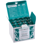 ویال ضد شوره پائول ریورا