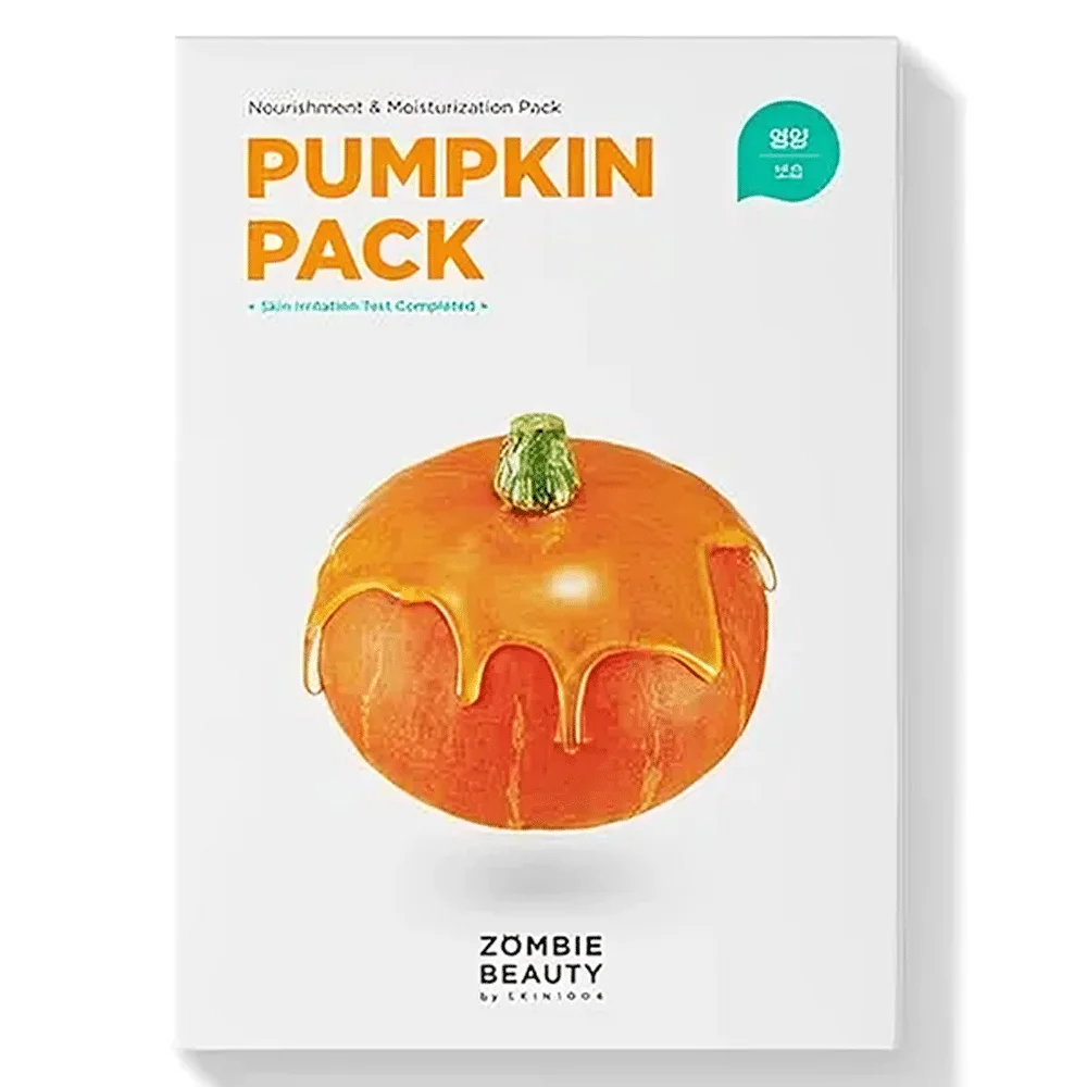 pumpkin-pack-1 پک کدو اسکین ۱۰۰۴