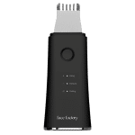 درما اف اسکالپ پیلینگ فیس فکتوری