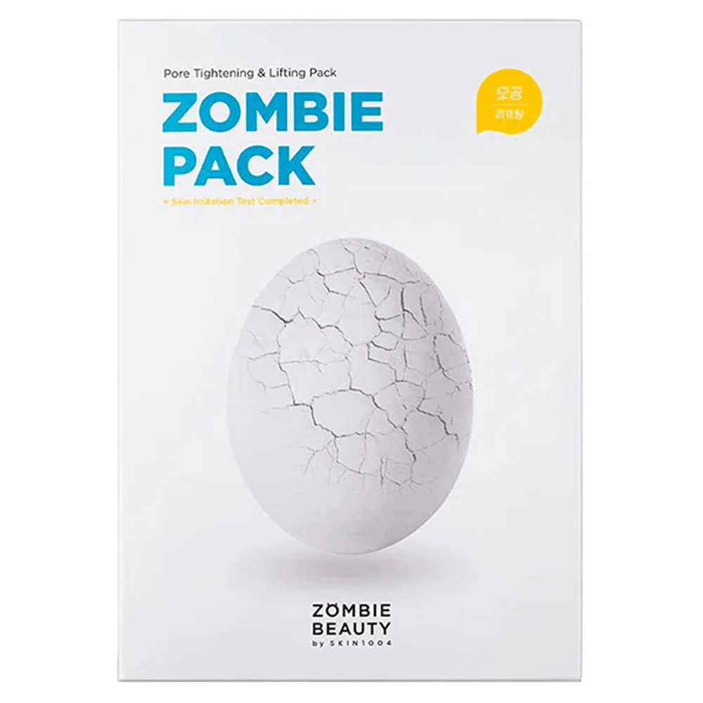 zombie-pack-1 پک زامبی اسکین ۱۰۰۴